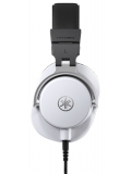 HPH-MT5W, зображення 5