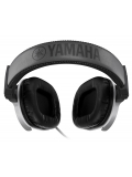 HPH-MT5W, зображення 4