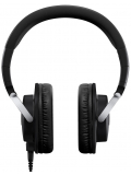 HPH-MT8, зображення 2