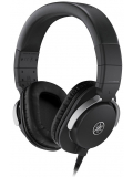 HPH-MT8, зображення 1