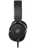 HPH-MT8, зображення 4