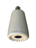 HQA052 LED FLOWER PATTERN, зображення 1