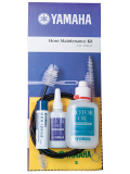 French Horn Maintenance Kit, зображення 2