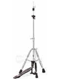 HS-583 Hi-Hat Stand, зображення 1