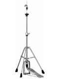 HS650A Hi-Hat Stand, зображення 1