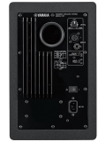 HS7i, зображення 3