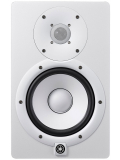 HS7i White, зображення 2