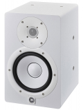 HS7i White, зображення 1