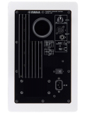 HS7i White, зображення 3
