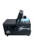 H1100 HURRICANE 1100, зображення 2 | JAM H1100 HURRICANE 1100, зображення 2