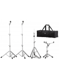 HW3 Advanced Lightweight Hardware Set, зображення 1