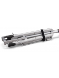 HW3 Advanced Lightweight Hardware Set, зображення 3