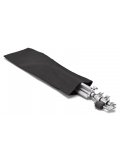 HW3 Advanced Lightweight Hardware Set, зображення 6