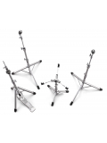 HW3 Advanced Lightweight Hardware Set, зображення 2