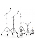 HW780 HARDWARE PACK, зображення 2