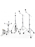 HW780 HARDWARE PACK, зображення 1
