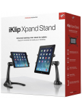 iKLIP Xpand Stand, зображення 7