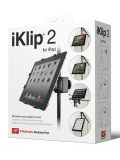iKLIP2, зображення 1
