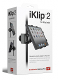 iKLIP2 MINI, зображення 1