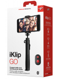 iKlip Go, зображення 8