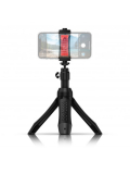 iKLIP Grip Pro, зображення 1