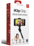 iKLIP GRIP, зображення 7