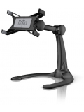 iKLIP Xpand Stand, зображення 2