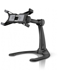iKLIP Xpand Stand, зображення 3