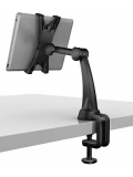 iKLIP Xpand Stand, зображення 4