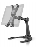 iKLIP Xpand Stand, зображення 1