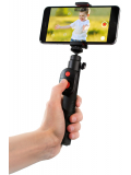 iKlip Go, зображення 5
