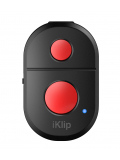iKlip Go, зображення 4