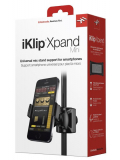 iKLIP Xpand Mini, зображення 5