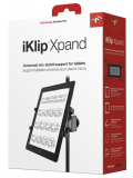 iKLIP Xpand, зображення 6