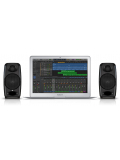 iLoud Micro Monitor, зображення 6