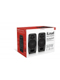 iLoud Micro Monitor, зображення 9