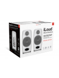 iLoud Micro Monitor White Special Edition, зображення 5