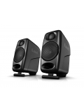 iLoud Micro Monitor, зображення 1