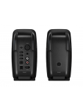 iLoud Micro Monitor, зображення 3