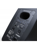 iLoud Precision 6, зображення 5