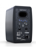 iLoud Precision 5, зображення 2
