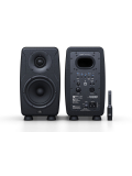 iLoud Precision 5, зображення 3