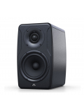 iLoud Precision 5, зображення 1