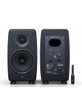 iLoud Precision 6, зображення 3