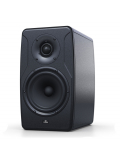 iLoud Precision 6, зображення 1