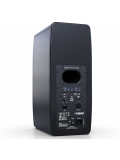 iLoud Precision MTM, зображення 2