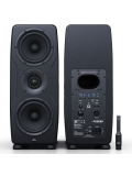 iLoud Precision MTM, зображення 3