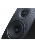 iLoud Precision 5, зображення 5