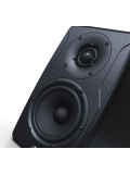 iLoud Precision 6, зображення 4