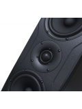 iLoud Precision MTM, зображення 4